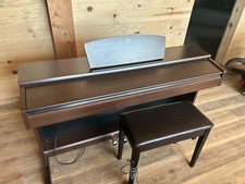 Reduced yamaha arius for sale  Longmont