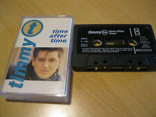 Timmy time after gebraucht kaufen  Schneeberg