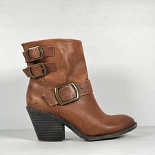 Lucky brand tommie for sale  Inman