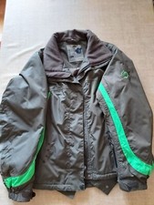 Damen ski kombination gebraucht kaufen  Laupheim