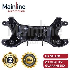 Front subframe crossmember for sale  NOTTINGHAM