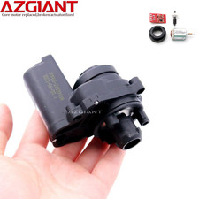 Usado, Conjunto de motor dobrável espelho para 2020-2023 Peugeot 208 MK2 Peugeot E-208 MK2 comprar usado  Enviando para Brazil