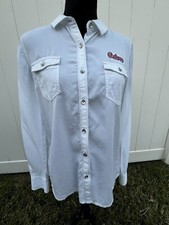 Cutter buck university for sale  Jacksonville