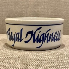 Royal highness medium for sale  Edmonds
