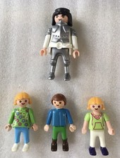Vintage playmobil 1992 for sale  Belfast