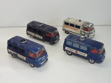 Corgi 464 463 for sale  Shipping to Ireland