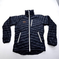 Bergans norway slingsbytind for sale  Heber City