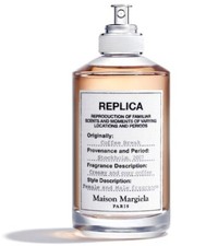 Réplica Coffee Break por 3,4 oz spray unissex Eau de Toilette novo na caixa comprar usado  Enviando para Brazil