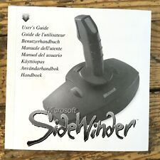 100 originale joystick d'occasion  Paris-