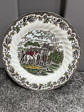Vintage myotts country for sale  MARKET RASEN