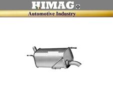 Terminale marmitta per usato Terminale marmitta per usato  Casalnuovo di Napoli