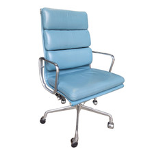 Herman miller eames for sale  Long Island City