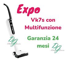 Vorwerk folletto vk7s usato  Frattamaggiore
