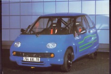 48 matra d'occasion  Expédié en Belgium
