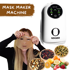 Fruit mask maker for sale  Union City