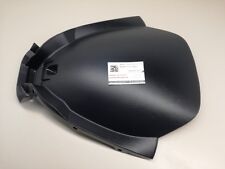 9442114g00y0j nuovo suzuki usato  Conversano