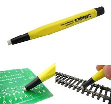 Glasfaserstift glasfaserradier gebraucht kaufen  Sömmerda
