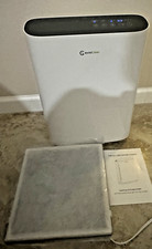 Invisiclean air purifier d'occasion  Expédié en Belgium