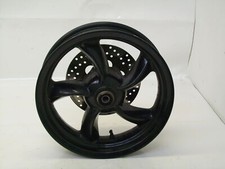 phantom max 125 usato phantom max 125 usato Italia