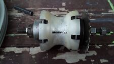 Shimano three speed for sale  Albuquerque