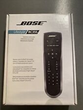 35s2 rc bose control remote for sale  Bensenville