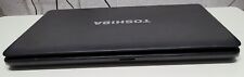 Toshiba satellite c660 usato  Roma