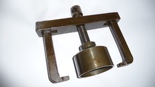 Ddr ifa wartburg gebraucht kaufen  Gernrode