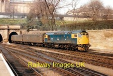 Railway photo 26021 for sale  FAVERSHAM