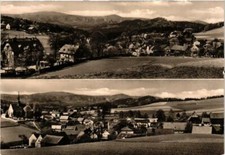 Sächsische hinterhermsdorf de gebraucht kaufen Sächsische hinterhermsdorf de gebraucht kaufen  Deutschland