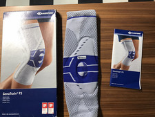 Genutrain titan größe gebraucht kaufen  München