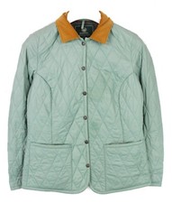 Beretta legend jacket gebraucht kaufen Beretta legend jacket gebraucht kaufen  Deutschland