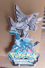 149cm rare pub d'occasion  Plabennec