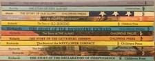 Cornerstones freedom children for sale  Bardstown