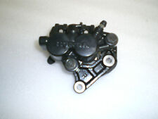 Honda CB750 FB FC F2C  CB900 FB FB2  Boldor Bremssattel rechts   neu Original comprar usado  Enviando para Brazil