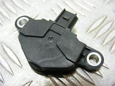 Honda cbr650f tilt for sale  COLCHESTER