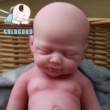 Kids realistic 18.5 for sale  Rowland Heights