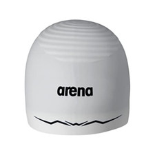 Arena aquaforce wave usato  Roccagloriosa