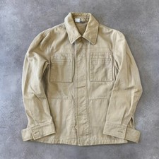 Armani french chore for sale  HUDDERSFIELD