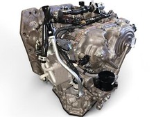 2013 2016 nissan for sale  Belleville
