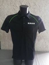 Maglia manica corta usato  Paolisi