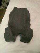 Male female recovery for sale  London