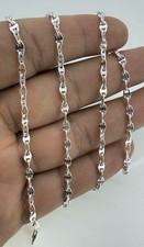 silver mariner chain for sale silver mariner chain for sale Compton