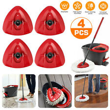 4pcs replacement rotating for sale  Fremont