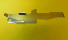 Gas tank handle for sale  Arlington