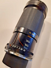 Zoom tamron adaptal usato  Milano