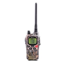Midland walkie talkie usato  Monza