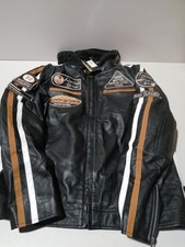 Urban 5884 motorradjacke gebraucht kaufen  Herten