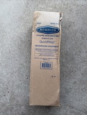 toilet paper dispensers for sale toilet paper dispensers for sale Columbus