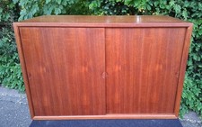 Royal scaffale teak usato  Spedire a Italy