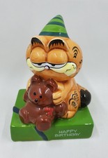 Vintage garfield pooky for sale  Bloomington